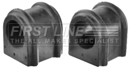 Ремкомплект, соединительная тяга стабилизатора FIRST LINE купить