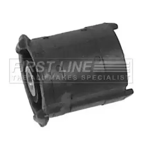 Втулка, балка моста FIRST LINE купить