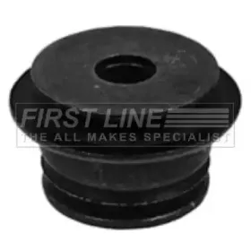 Втулка, балка моста FIRST LINE купить