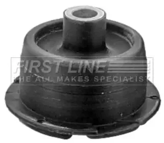 Втулка, балка моста FIRST LINE купить