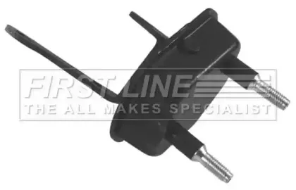 Втулка, балка моста FIRST LINE купить