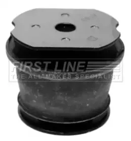 Втулка, балка моста FIRST LINE купить