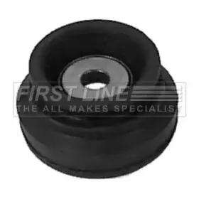 Опора стойки амортизатора FIRST LINE купить