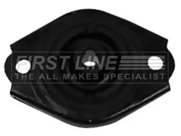 Опора стойки амортизатора FIRST LINE купить