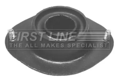 Опора стойки амортизатора FIRST LINE купить
