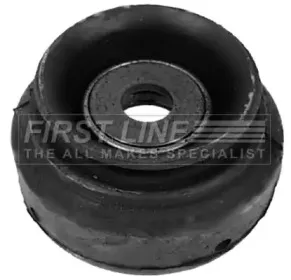 Опора стойки амортизатора FIRST LINE купить