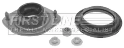 Опора стойки амортизатора FIRST LINE купить