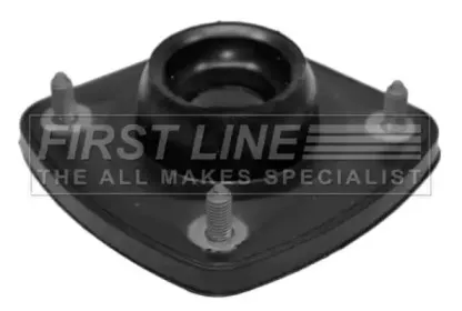 Опора стойки амортизатора FIRST LINE купить