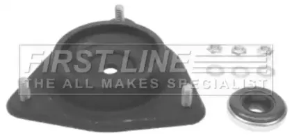 Опора стойки амортизатора FIRST LINE купить