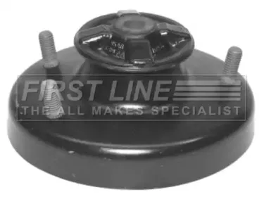 Опора стойки амортизатора FIRST LINE купить