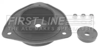 Опора стойки амортизатора FIRST LINE купить