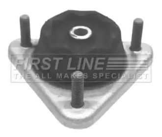 Опора стойки амортизатора FIRST LINE купить
