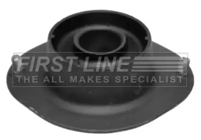 Опора стойки амортизатора FIRST LINE купить