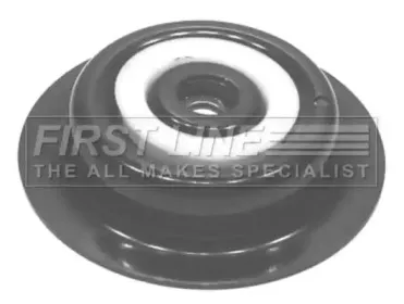 Подшипник качения, опора стойки амортизатора FIRST LINE купить
