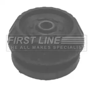 Опора стойки амортизатора FIRST LINE купить