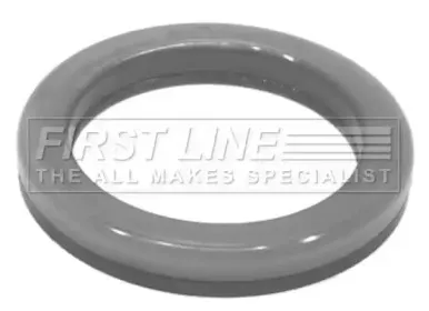 Подшипник качения, опора стойки амортизатора FIRST LINE купить