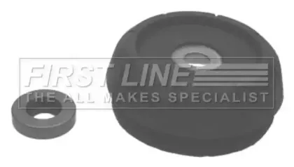 Опора стойки амортизатора FIRST LINE купить