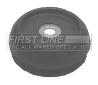 Опора стойки амортизатора FIRST LINE купить