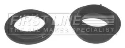 Опора стойки амортизатора FIRST LINE купить