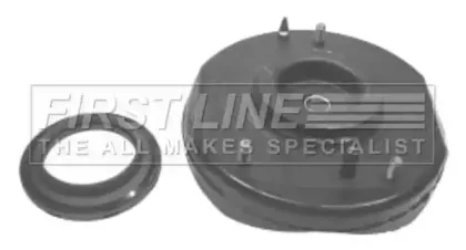 Опора стойки амортизатора FIRST LINE купить