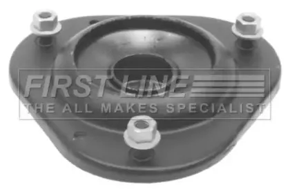 Опора стойки амортизатора FIRST LINE купить