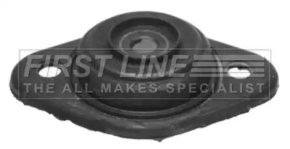 Опора стойки амортизатора FIRST LINE купить