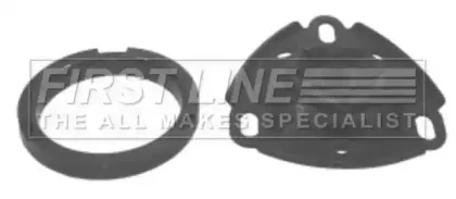 Опора стойки амортизатора FIRST LINE купить