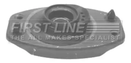 Опора стойки амортизатора FIRST LINE купить