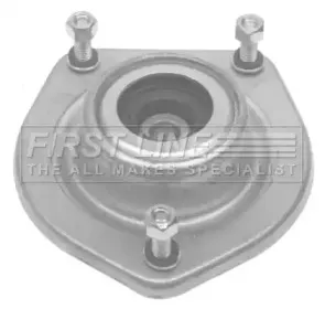 Опора стойки амортизатора FIRST LINE купить