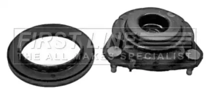 Опора стойки амортизатора FIRST LINE купить
