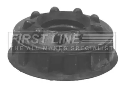 Опора стойки амортизатора FIRST LINE купить