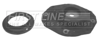 Опора стойки амортизатора FIRST LINE купить