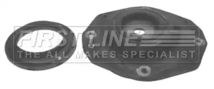 Опора стойки амортизатора FIRST LINE купить