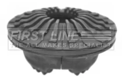 Опора стойки амортизатора FIRST LINE купить