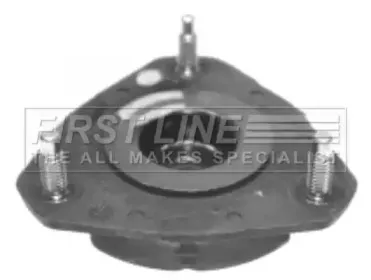 Опора стойки амортизатора FIRST LINE купить