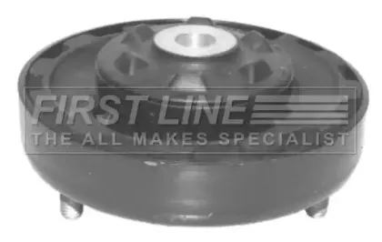 Опора стойки амортизатора FIRST LINE купить