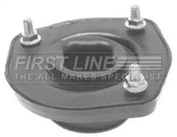 Опора стойки амортизатора FIRST LINE купить