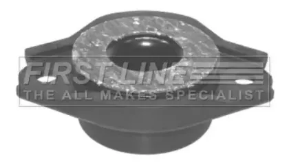 Опора стойки амортизатора FIRST LINE купить