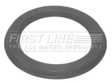 Опора стойки амортизатора FIRST LINE купить