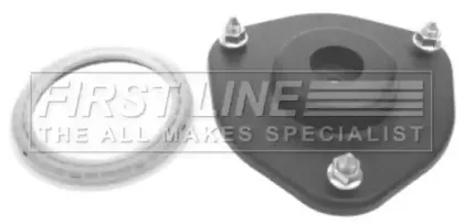 Опора стойки амортизатора FIRST LINE купить