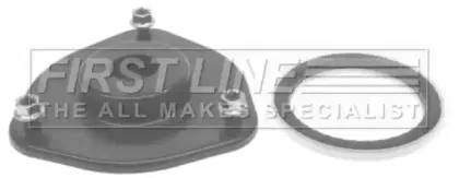 Опора стойки амортизатора FIRST LINE купить