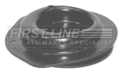 Тарелка пружины FIRST LINE купить