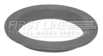 Опора стойки амортизатора FIRST LINE купить