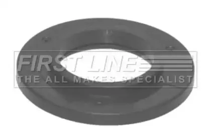 Подшипник качения, опора стойки амортизатора FIRST LINE купить