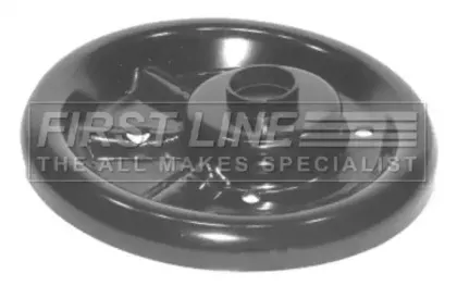Тарелка пружины FIRST LINE купить