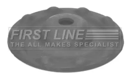 Опора стойки амортизатора FIRST LINE купить