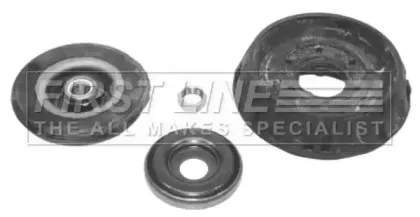 Опора стойки амортизатора FIRST LINE купить