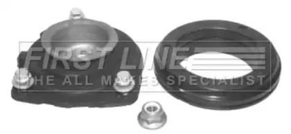 Опора стойки амортизатора FIRST LINE купить