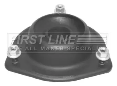 Опора стойки амортизатора FIRST LINE купить