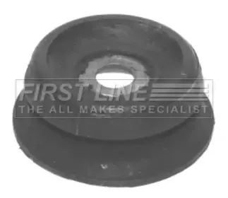 Опора стойки амортизатора FIRST LINE купить